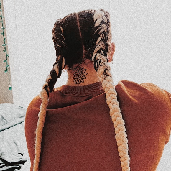 Profile Picture of Alexis Shanks (@alexisshanks01) on Poshmark