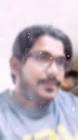 Profile Picture of   Aslam Khan... (@aslamkhan73560) on Tiktok
