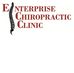 Profile Picture of Albert Noble (@EnterpriseChiropracticClinic) on Facebook