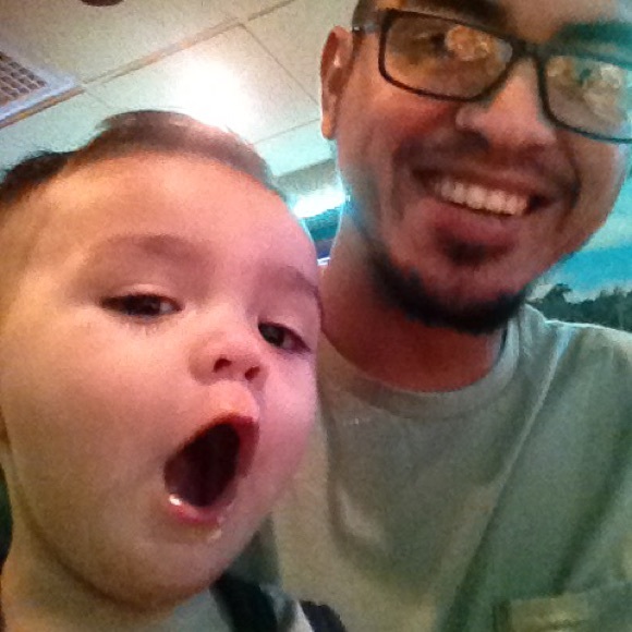 Profile Picture of Hugo Solorio (@hugoboss83) on Poshmark