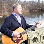 Profile Picture of Mike Cranmer (@guitarmikenyc) on Instagram