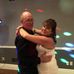 Profile Picture of Tina Nicholson (@tina.dennis.712) on Facebook