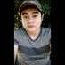 Profile Picture of @BRANDON_SOLARES (@BrandonSolaress) on Twitter