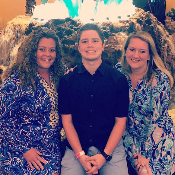 Profile Picture of Jessica Marbot (@jm122782) on Poshmark