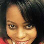 Profile Picture of Jacqueline Boatwright (@JacquelineBoatwright) on Youtube