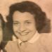 Profile Picture of Dixie Townsend (@dixie.townsend.3551) on Facebook