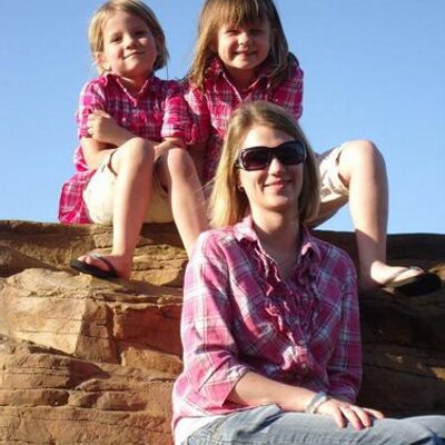 Profile Picture of Carly Felker (@carlyfelker) on Twitter