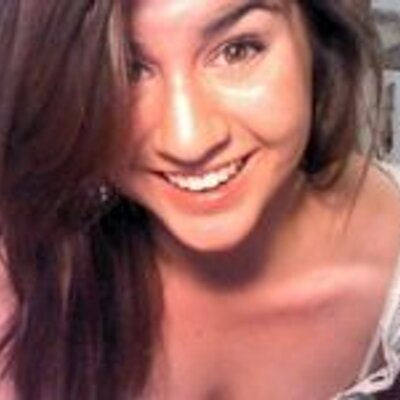 Profile Picture of Martina Stevens (@MartinaSteven15) on Twitter