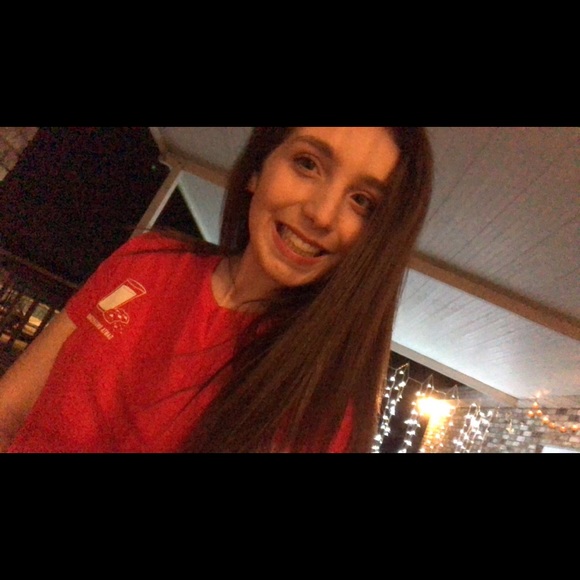 Profile Picture of Crista Basile (@crista_joelle45) on Poshmark