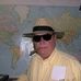 Profile Picture of Jerry Schuler (@jerry.schuler.73) on Facebook