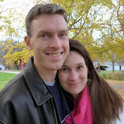 Profile Picture of Clint Porter (@clintflix) on Youtube