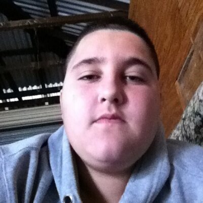 Profile Picture of Mohamad Diab (@mohamaddiab9) on Twitter