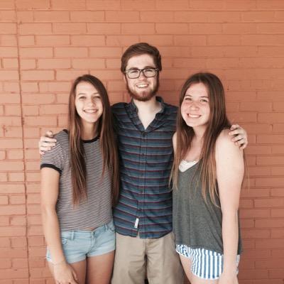 Profile Picture of Seth Carroll (@lacrosseg) on Twitter