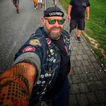 Profile Picture of Jan Kramer (@jn_krmr) on Instagram
