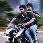 Profile Picture of சார்லஸ் மத்தேயு (@charles_matthew07) on Instagram