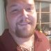 Profile Picture of Christopher Brooks (@christopher.brooks.925059) on Facebook