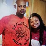 Profile Picture of James D Eiland (@tahoenation828) on Instagram