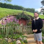 Profile Picture of Tate Bailey (@batetailey) on Instagram