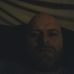Profile Picture of Jason Pickle (@jason.pickle.33) on Facebook
