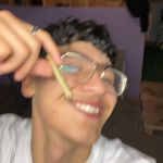 Profile Picture of Ricardo Sierra (@ricki.209) on Instagram