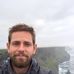 Profile Picture of Michael Hammon (@Michael-Hammon) on Facebook