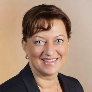Profile Picture of Janet Fischer (@SonnenFischer73) on Twitter