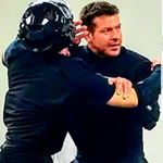 Profile Picture of Larry Adams (@la_defend) on Instagram