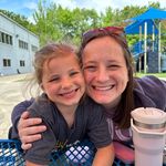 Profile Picture of Angela Kyle (@ackyle5) on Instagram