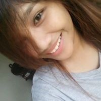 Profile Picture of Leanne Ramirez (@leanne-ramirez-2) on Quora