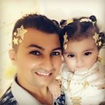 Profile Picture of hewa cars (@hewa_kamalyat79) on Instagram