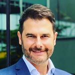 Profile Picture of Peter Scofield (@scofield9331) on Instagram