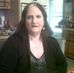 Profile Picture of Deborah Skaggs (@deborah.skaggs.311) on Facebook