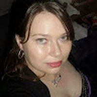 Profile Picture of Cassandra Abbott (@cassandra-abbott-13) on Quora