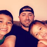Profile Picture of JohnToscano (@john.toscano) on Instagram