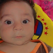Profile Picture of Elsa Coronel (@elsacoronel4746) on Youtube