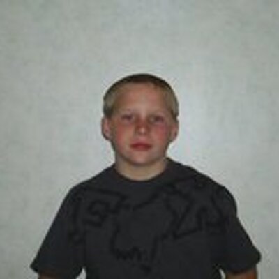 Profile Picture of Nick Mccarley (@NickMcc123) on Twitter