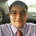 Profile Picture of Matthew Schroer (@matthew.schroer.35) on Facebook