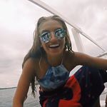 Profile Picture of Jillian Lathrop (@jplathropcam) on Instagram
