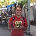 Profile Picture of Kyle Bell (@kyle.bell.9619) on Facebook