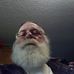 Profile Picture of Ronald Fowler (@ronald.fowler.792) on Facebook