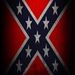 Profile Picture of Chad Hodges (@xavier1320) on Pinterest