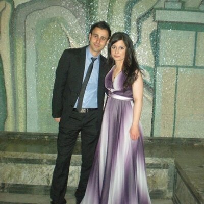 Profile Picture of Eric Lowry (@Eric_Lowree) on Twitter