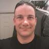 Profile Picture of Jeremy Foster (@jeremyfoster69) on Tiktok