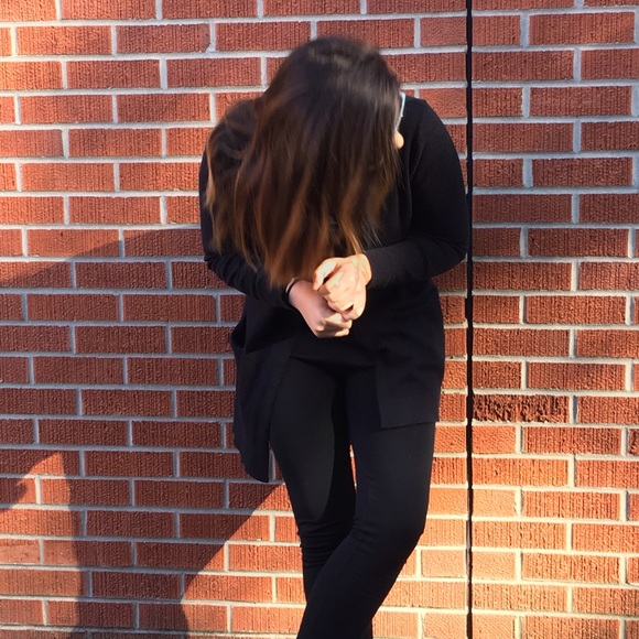 Jesse Talley - Poshmark Profile Picture of Jesse Talley (@lifeof_fashion) on Poshmark