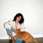 Profile Picture of Meredith (@meredith.mcclure) on Instagram