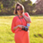 Profile Picture of Andreia da Silva fernandes (@andreiaesperancaphotographer) on Flickr