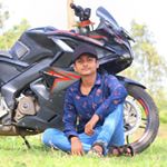 Profile Picture of KAMAL PATEL 🇮🇳 (@dhodiyo.poho) on Instagram