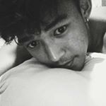 Profile Picture of Ryan Javier (@ryanjavierrr) on Instagram