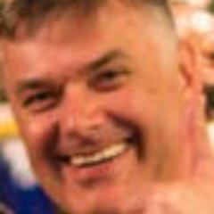 Profile Picture of Julian Stevens (@JulianS98074871) on Twitter