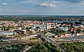 Profile Picture of Dessauon Wikipedia